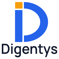 Digentys
